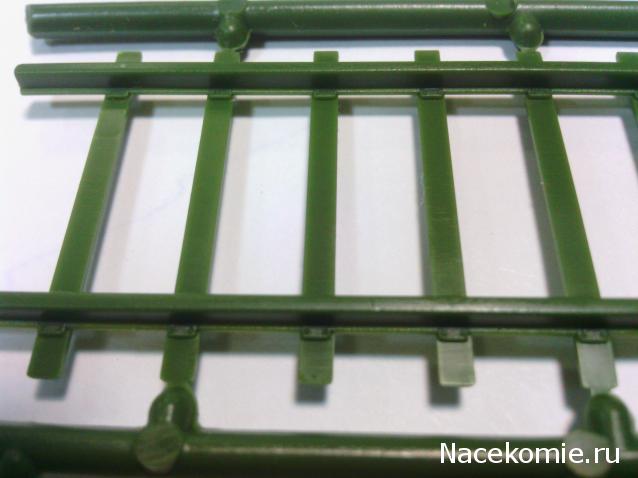 Танкодром (Общая Болталка танковых разделов)