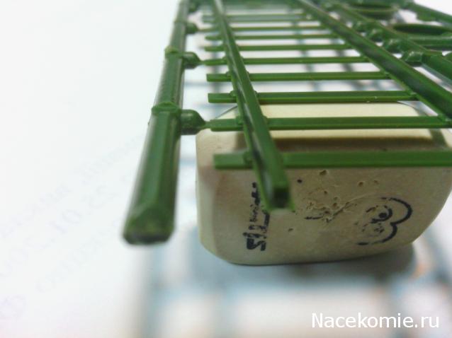 Танкодром (Общая Болталка танковых разделов)