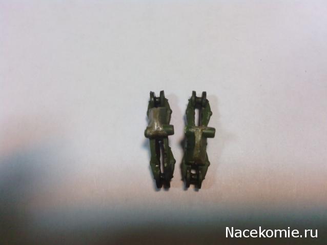 Танкодром (Общая Болталка танковых разделов)