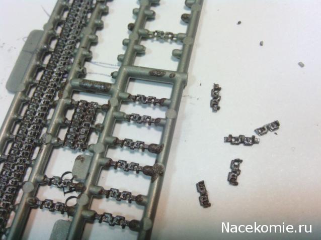 Танкодром (Общая Болталка танковых разделов)