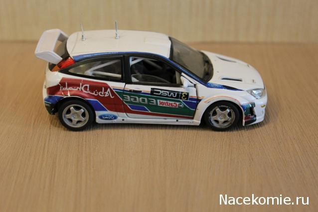 Автолегенды СССР Конверсия и доработка