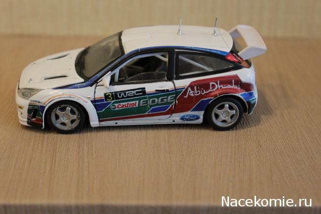 Автолегенды СССР Конверсия и доработка