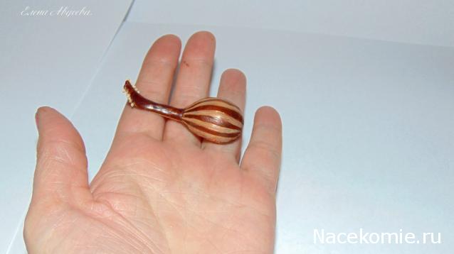 milena23 - Мечта моего детства.