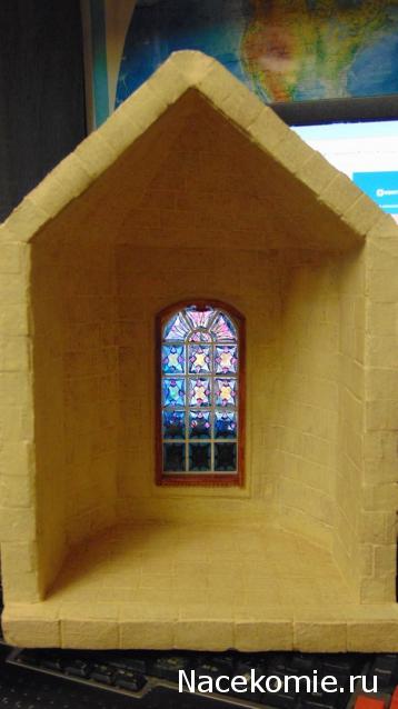 milena23 - Мечта моего детства.