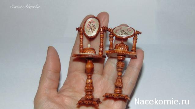 milena23 - Мечта моего детства.