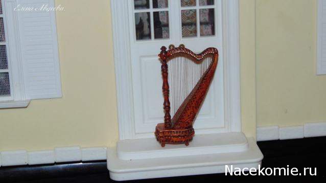 milena23 - Мечта моего детства.