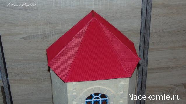 milena23 - Мечта моего детства.