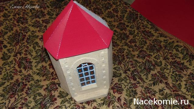 milena23 - Мечта моего детства.