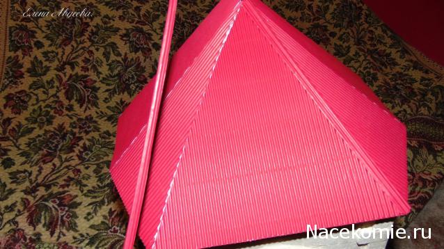 milena23 - Мечта моего детства.