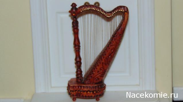 milena23 - Мечта моего детства.