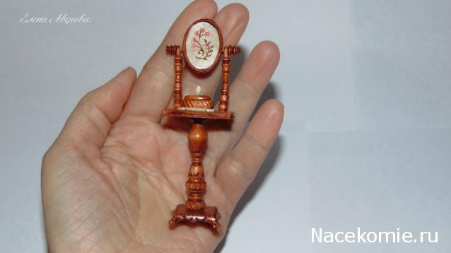 milena23 - Мечта моего детства.