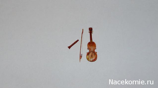 milena23 - Мечта моего детства.