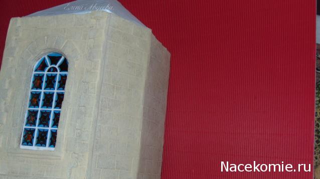 milena23 - Мечта моего детства.