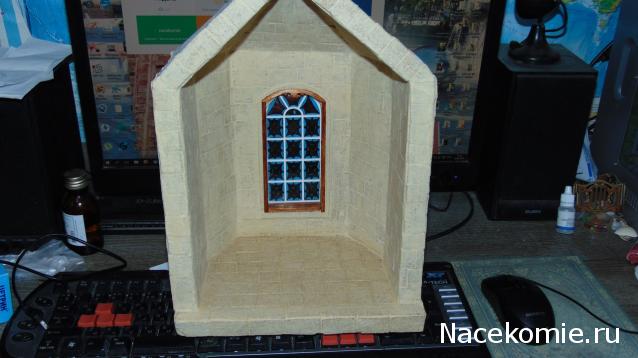 milena23 - Мечта моего детства.