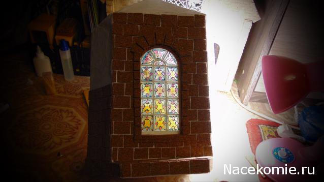 milena23 - Мечта моего детства.