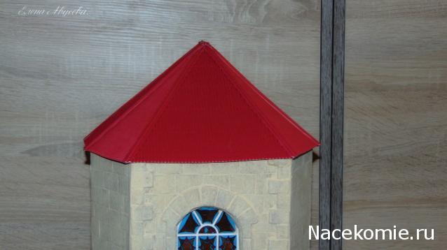 milena23 - Мечта моего детства.