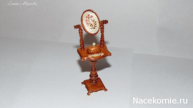 milena23 - Мечта моего детства.