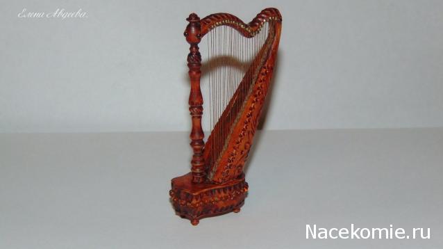 milena23 - Мечта моего детства.