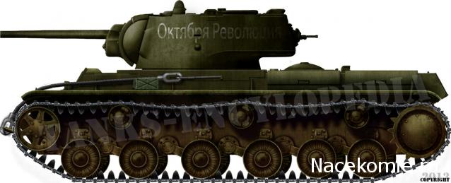 Танкодром (Общая Болталка танковых разделов)