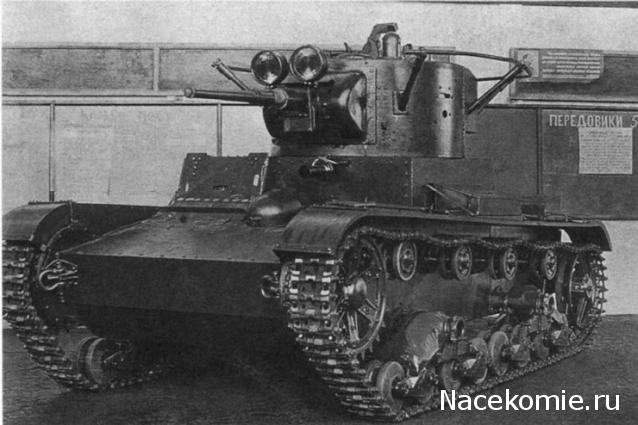 Танкодром (Общая Болталка танковых разделов)