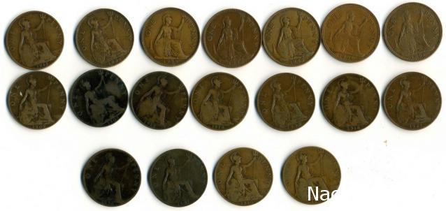 Аверсом к друзьям