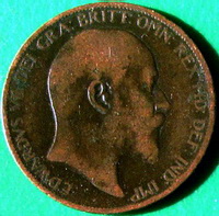 Аверсом к друзьям