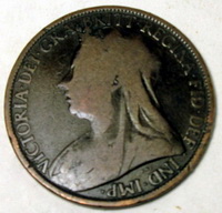 Аверсом к друзьям