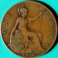 Аверсом к друзьям