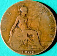 Аверсом к друзьям