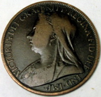 Аверсом к друзьям