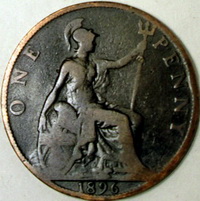 Аверсом к друзьям