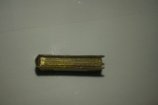 Asya (мои попытки в создании миниатюры)