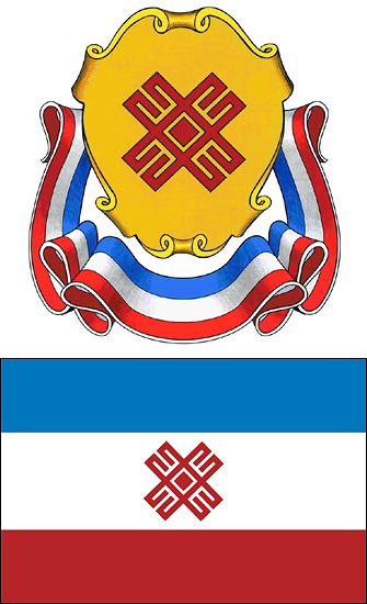 Гербы Регионов России - памятные медали (АиФ)