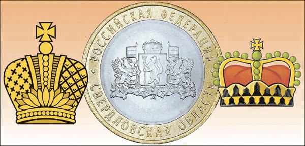 Нумизматика и бонистика. Общие вопросы