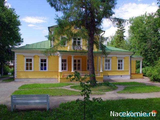 Наши процессы и долгострой