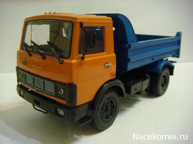 Фото наших коллекций автомобилей