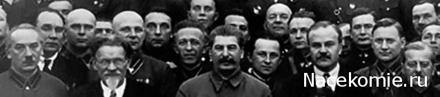 Танкодром (Общая Болталка танковых разделов)