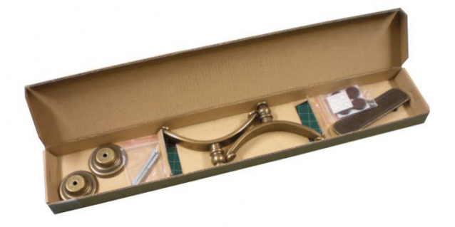 Императорская яхта «Штандарт» - График выхода и обсуждение