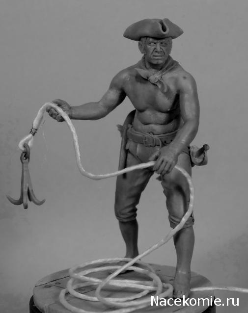 Chronos Miniatures, фото, обсуждения, пожелания, общение с представителем