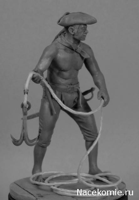 Chronos Miniatures, фото, обсуждения, пожелания, общение с представителем