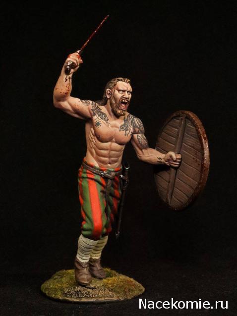 Chronos Miniatures, фото, обсуждения, пожелания, общение с представителем