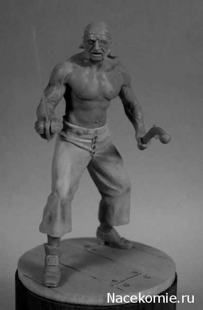 Chronos Miniatures, фото, обсуждения, пожелания, общение с представителем