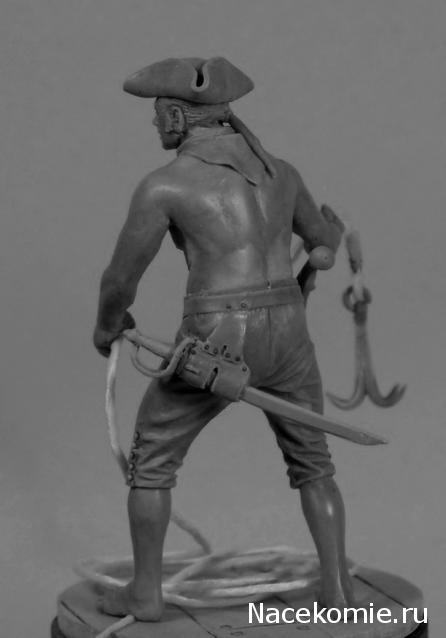 Chronos Miniatures, фото, обсуждения, пожелания, общение с представителем