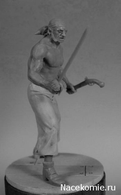 Chronos Miniatures, фото, обсуждения, пожелания, общение с представителем