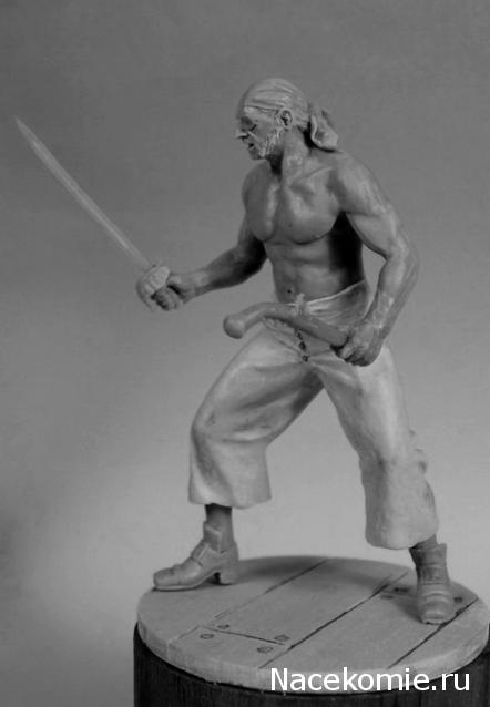 Chronos Miniatures, фото, обсуждения, пожелания, общение с представителем