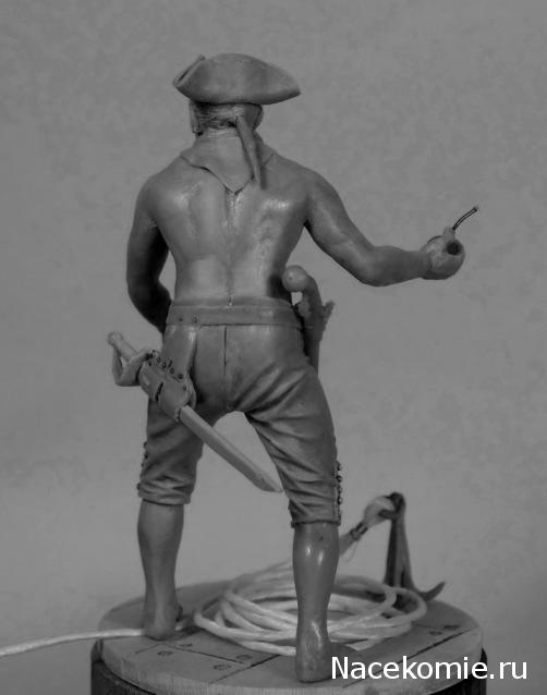 Chronos Miniatures, фото, обсуждения, пожелания, общение с представителем