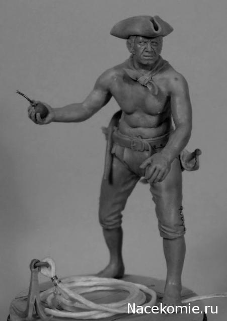 Chronos Miniatures, фото, обсуждения, пожелания, общение с представителем