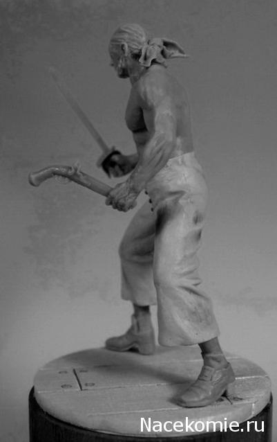 Chronos Miniatures, фото, обсуждения, пожелания, общение с представителем