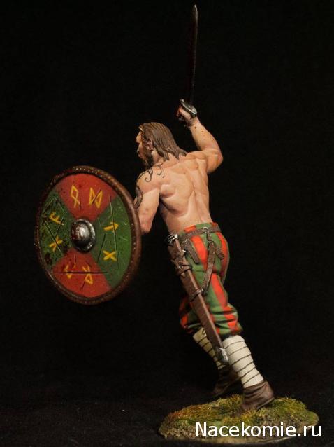 Chronos Miniatures, фото, обсуждения, пожелания, общение с представителем