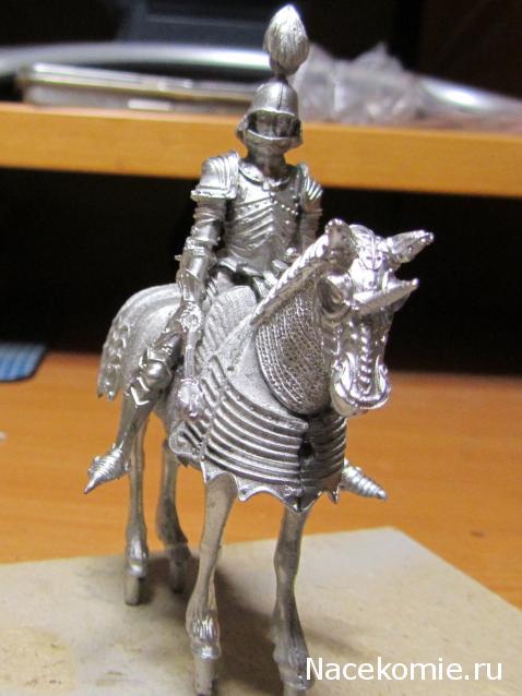 Определитель неизвестных фигур